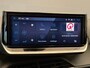 Peugeot 208 Hybrid 100 e-DCS6 GT Climate | Cruise | LMV 17'' | Apple Carplay/Android Auto | Camera | | Achterruitverwarming | Achterspoiler | Apple Carplay/Android Auto|telefoonintegratie premium