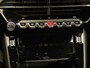 Peugeot 208 Hybrid 100 e-DCS6 GT Climate | Cruise | LMV 17'' | Apple Carplay/Android Auto | Camera | | Achterruitverwarming | Achterspoiler | Apple Carplay/Android Auto|telefoonintegratie premium