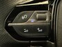 Peugeot 208 Hybrid 100 e-DCS6 GT Climate | Cruise | LMV 17'' | Apple Carplay/Android Auto | Camera | | Achterruitverwarming | Achterspoiler | Apple Carplay/Android Auto|telefoonintegratie premium