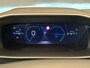 Peugeot 208 Hybrid 100 e-DCS6 GT Climate | Cruise | LMV 17'' | Apple Carplay/Android Auto | Camera | | Achterruitverwarming | Achterspoiler | Apple Carplay/Android Auto|telefoonintegratie premium