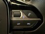 Peugeot 208 Hybrid 100 e-DCS6 GT Climate | Cruise | LMV 17'' | Apple Carplay/Android Auto | Camera | | Achterruitverwarming | Achterspoiler | Apple Carplay/Android Auto|telefoonintegratie premium