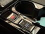 Peugeot 208 Hybrid 100 e-DCS6 GT Climate | Cruise | LMV 17'' | Apple Carplay/Android Auto | Camera | | Achterruitverwarming | Achterspoiler | Apple Carplay/Android Auto|telefoonintegratie premium