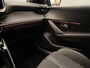 Peugeot 208 Hybrid 100 e-DCS6 GT Climate | Cruise | LMV 17'' | Apple Carplay/Android Auto | Camera | | Achterruitverwarming | Achterspoiler | Apple Carplay/Android Auto|telefoonintegratie premium
