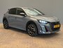 Peugeot 208 Hybrid 100 e-DCS6 GT Climate | Cruise | LMV 17'' | Apple Carplay/Android Auto | Camera | | Achterruitverwarming | Achterspoiler | Apple Carplay/Android Auto|telefoonintegratie premium