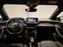 Peugeot 208 Hybrid 100 e-DCS6 GT Climate | Cruise | LMV 17'' | Apple Carplay/Android Auto | Camera | | Achterruitverwarming | Achterspoiler | Apple Carplay/Android Auto|telefoonintegratie premium