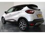 Renault Captur 0.9 TCe-AIRCO-NAVI-CAMERA-CRUISECONTROL