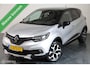 Renault Captur 0.9 TCe-AIRCO-NAVI-CAMERA-CRUISECONTROL