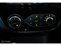 Renault Captur 0.9 TCe-AIRCO-NAVI-CAMERA-CRUISECONTROL