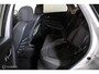 Renault Captur 0.9 TCe-AIRCO-NAVI-CAMERA-CRUISECONTROL