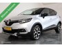 Renault Captur 0.9 TCe-AIRCO-NAVI-CAMERA-CRUISECONTROL