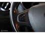 Renault Captur 0.9 TCe-AIRCO-NAVI-CAMERA-CRUISECONTROL