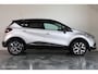 Renault Captur 0.9 TCe-AIRCO-NAVI-CAMERA-CRUISECONTROL