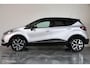 Renault Captur 0.9 TCe-AIRCO-NAVI-CAMERA-CRUISECONTROL