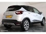 Renault Captur 0.9 TCe-AIRCO-NAVI-CAMERA-CRUISECONTROL