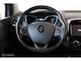 Renault Captur 0.9 TCe-AIRCO-NAVI-CAMERA-CRUISECONTROL