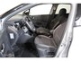 Renault Captur 0.9 TCe-AIRCO-NAVI-CAMERA-CRUISECONTROL