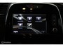 Renault Captur 0.9 TCe-AIRCO-NAVI-CAMERA-CRUISECONTROL