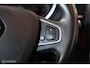 Renault Captur 0.9 TCe-AIRCO-NAVI-CAMERA-CRUISECONTROL