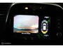 Renault Captur 0.9 TCe-AIRCO-NAVI-CAMERA-CRUISECONTROL