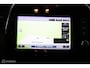 Renault Captur 0.9 TCe-AIRCO-NAVI-CAMERA-CRUISECONTROL
