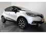 Renault Captur 0.9 TCe-AIRCO-NAVI-CAMERA-CRUISECONTROL