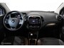 Renault Captur 0.9 TCe-AIRCO-NAVI-CAMERA-CRUISECONTROL