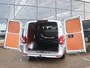 Mercedes-Benz Vito 116 CDI L2 Pro D.C. | CLIMA/NAVI/360˚ CAMERA/2.500KG AHW | Certified