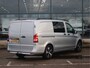 Mercedes-Benz Vito 116 CDI L2 Pro D.C. | CLIMA/NAVI/360˚ CAMERA/2.500KG AHW | Certified