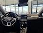Renault Captur 1.6 E-Tech Hybrid 145