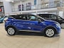 Renault Captur 1.6 E-Tech Hybrid 145