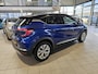 Renault Captur 1.6 E-Tech Hybrid 145