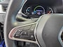 Renault Captur 1.6 E-Tech Hybrid 145