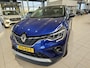 Renault Captur 1.6 E-Tech Hybrid 145