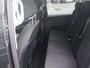 Mercedes-Benz Vito 116 CDI L2 D.C. Pro | AIRCO/CAMERA/CRUISE/2.500KG AHW | Certified