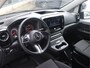Mercedes-Benz Vito 116 CDI L2 D.C. Pro | AIRCO/CAMERA/CRUISE/2.500KG AHW | Certified