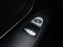 Mercedes-Benz Vito 116 CDI L2 D.C. Pro | AIRCO/CAMERA/CRUISE/2.500KG AHW | Certified