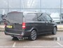Mercedes-Benz Vito 116 CDI L2 D.C. Pro | AIRCO/CAMERA/CRUISE/2.500KG AHW | Certified