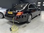 Mercedes-Benz E-klasse 350 e Lease Edition Prestige Plus GR. NAVI I LUCHTVERING I MEMORY I BURMESTER I ORG.NL + NAP