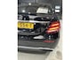 Mercedes-Benz E-klasse 350 e Lease Edition Prestige Plus GR. NAVI I LUCHTVERING I MEMORY I BURMESTER I ORG.NL + NAP