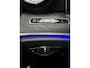 Mercedes-Benz E-klasse 350 e Lease Edition Prestige Plus GR. NAVI I LUCHTVERING I MEMORY I BURMESTER I ORG.NL + NAP