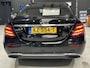 Mercedes-Benz E-klasse 350 e Lease Edition Prestige Plus GR. NAVI I LUCHTVERING I MEMORY I BURMESTER I ORG.NL + NAP
