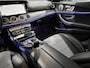 Mercedes-Benz E-klasse 350 e Lease Edition Prestige Plus GR. NAVI I LUCHTVERING I MEMORY I BURMESTER I ORG.NL + NAP