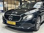 Mercedes-Benz E-klasse 350 e Lease Edition Prestige Plus GR. NAVI I LUCHTVERING I MEMORY I BURMESTER I ORG.NL + NAP