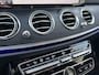 Mercedes-Benz E-klasse 350 e Lease Edition Prestige Plus GR. NAVI I LUCHTVERING I MEMORY I BURMESTER I ORG.NL + NAP