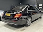 Mercedes-Benz E-klasse 350 e Lease Edition Prestige Plus GR. NAVI I LUCHTVERING I MEMORY I BURMESTER I ORG.NL + NAP