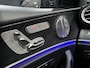 Mercedes-Benz E-klasse 350 e Lease Edition Prestige Plus GR. NAVI I LUCHTVERING I MEMORY I BURMESTER I ORG.NL + NAP