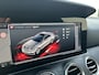 Mercedes-Benz E-klasse 350 e Lease Edition Prestige Plus GR. NAVI I LUCHTVERING I MEMORY I BURMESTER I ORG.NL + NAP