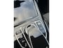 Mercedes-Benz E-klasse 350 e Lease Edition Prestige Plus GR. NAVI I LUCHTVERING I MEMORY I BURMESTER I ORG.NL + NAP