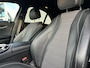 Mercedes-Benz E-klasse 350 e Lease Edition Prestige Plus GR. NAVI I LUCHTVERING I MEMORY I BURMESTER I ORG.NL + NAP