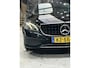 Mercedes-Benz E-klasse 350 e Lease Edition Prestige Plus GR. NAVI I LUCHTVERING I MEMORY I BURMESTER I ORG.NL + NAP